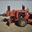 ditch-witch-r65-image-5