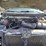 2008-ford-f150-image-26
