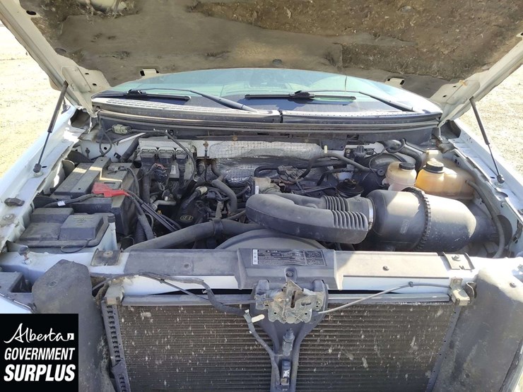 2008-ford-f150-image-26