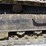 2007-volvo-ec160cl-image-68