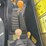 2001-jcb-530-image-13