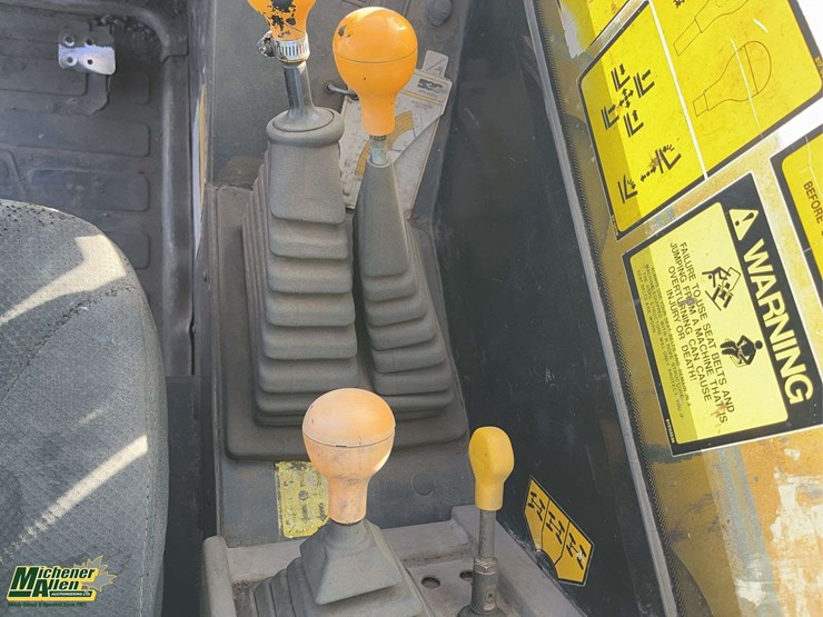 2001-jcb-530-image-13
