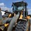 2007-deere-544j-image-18