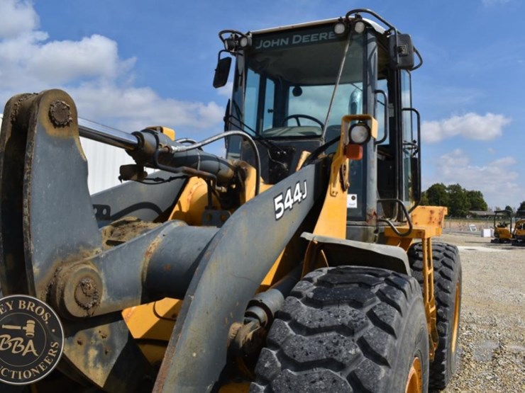 2007-deere-544j-image-18