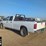 2007-dodge-ram-1500-image-3