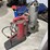 #85-•-milwaukee-drill-image-3