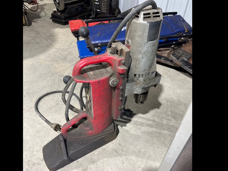 #85-•-milwaukee-drill-image-3