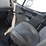 2009-freightliner-business-class-m2-106-image-13