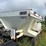 1989-ford-lt9000-image-17