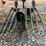 horse-drawn-potato-plow-image-9