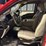 2019-ford-f150-image-24