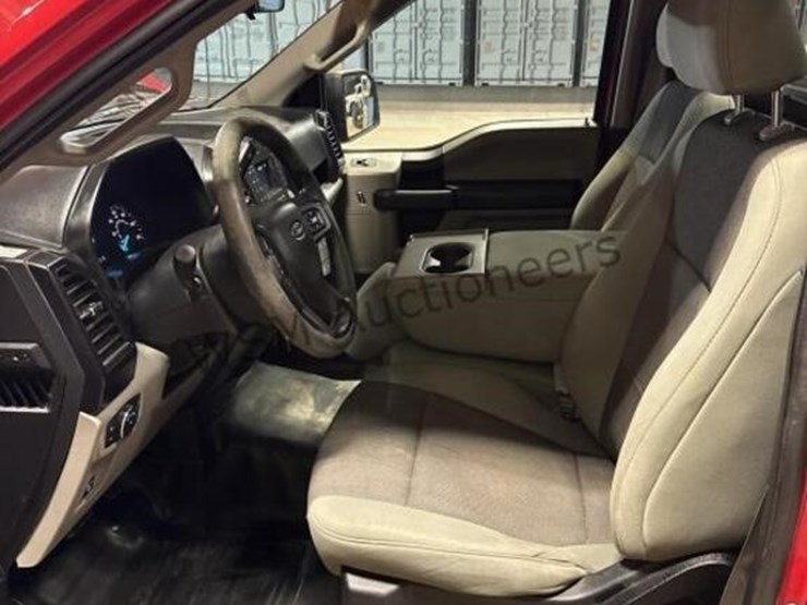 2019-ford-f150-image-24