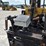 2016-volvo-pf2181-37992-image-20