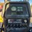 2015-komatsu-d65px-image-10
