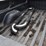 2009-chevrolet-silverado-1500-image-48