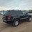 2008-jeep-grand-cherokee-image-4