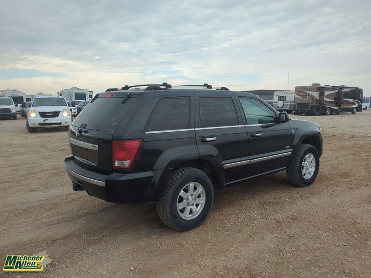 2008-jeep-grand-cherokee-image-4