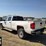 2018-chevrolet-silverado-3500hd-image-3