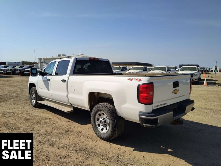 2018-chevrolet-silverado-3500hd-image-3