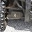 2016-bobcat-3400-image-68
