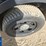 2016-ford-explorer-image-30