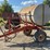 hahn-sprayer-image-5