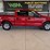 2018-ford-f150-image-1