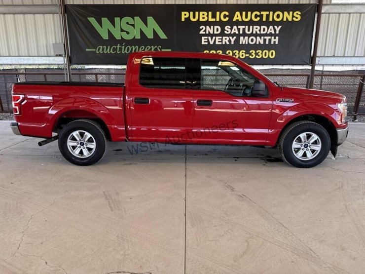 2018-ford-f150-image-1