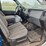 2012-ford-f550-image-23