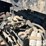 2023-sullair-185-cfm-image-12