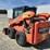 2017-kubota-ssv65-image-61