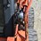 2017-kubota-ssv65-image-69