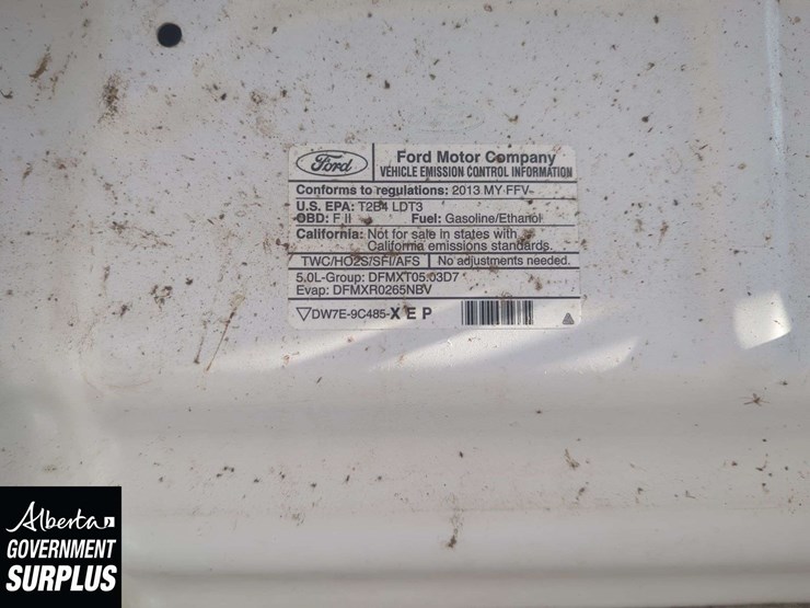 2013-ford-f150-image-29