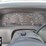 2004-ford-f250-image-5