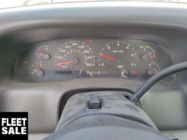 2004-ford-f250-image-5