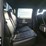 2015-ford-f150-image-17