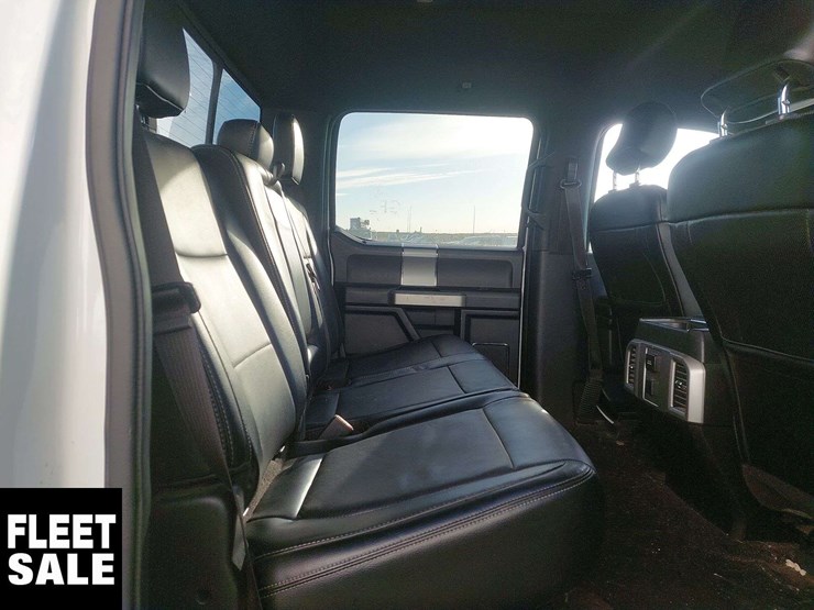 2015-ford-f150-image-17