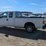 2011-ford-f250-image-5