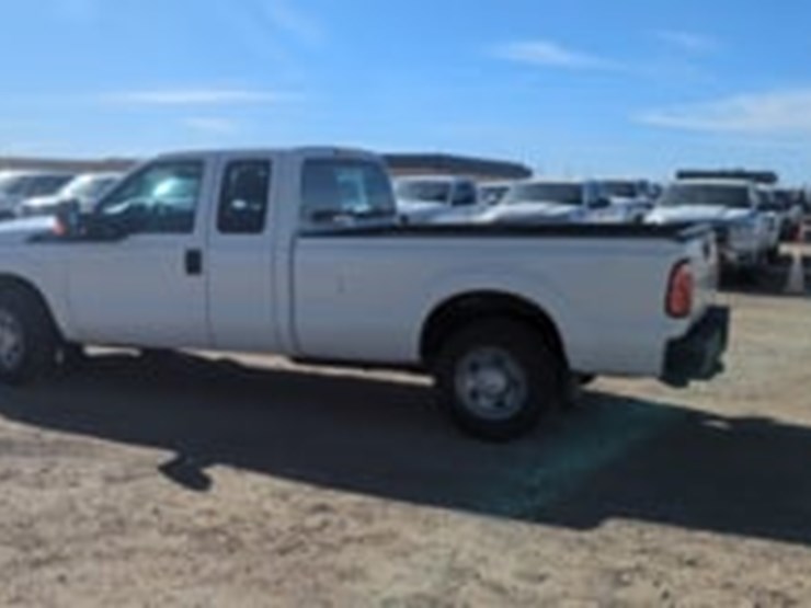2011-ford-f250-image-5