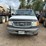 2004-ford-f150-xl-image-19
