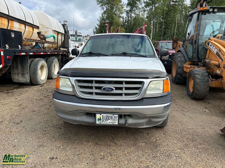 2004-ford-f150-xl-image-19