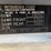 2007-mitsubishi-fuso-box-truck-image-11
