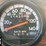 2002-freightliner-fld112-image-23