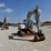 2018-takeuchi-tb290-image-7
