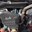 2020-kubota-ssv65-image-37