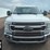 2020-ford-f250-image-27