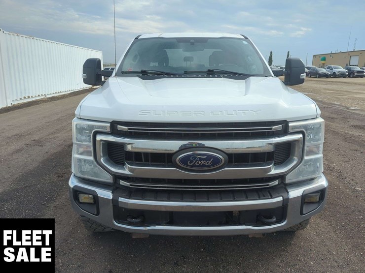 2020-ford-f250-image-27