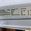 2007-gmc-topkick-c5500-image-4