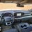 2021-ford-6.5-ft-image-10