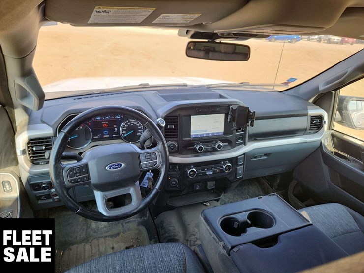 2021-ford-6.5-ft-image-10